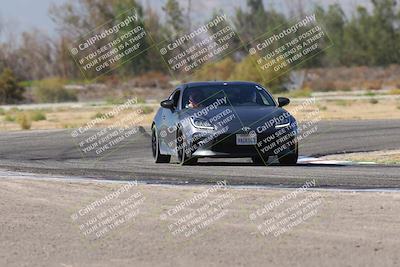 media/Oct-04-2025-OnGrid (Sat) [[44bd565ffa]]/Red Group/Sunset/